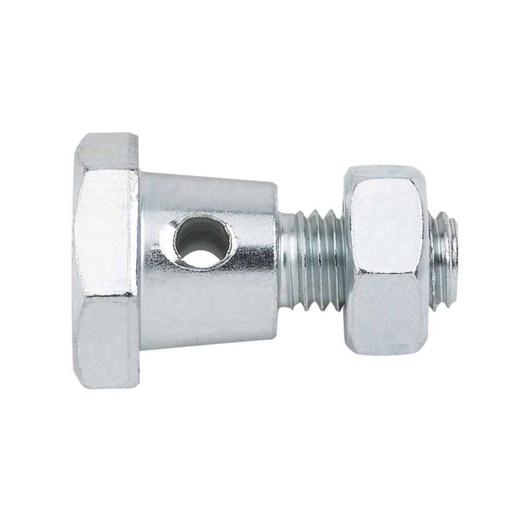 CM-TT [CP] Tensores para cercado. Tensor de tornillo